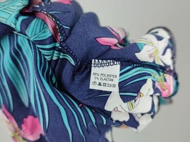 sukienki midori: Sukienka damska, rozmiar S — 4