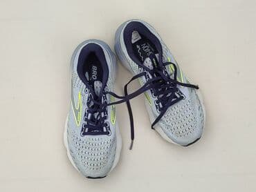 Sport shoes 38, Used — 1