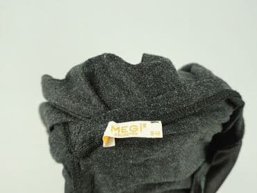 wyprzedaż sukienek plus size: MEGI, Women`s dress, M at lalafo.pl — 4 wyprzedaż sukienek plus size: MEGI, Women`s dress, M — 4