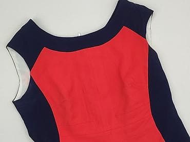 mondetta spodnie: Mona, Sukienka damska, rozmiar 2XL — 1