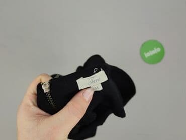 spódnice obcisła mini: Spódnica damska, M — 4