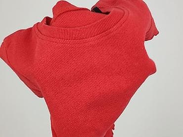 koszula olx: Sinsay, T-shirt damski, rozmiar XS — 6