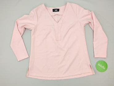 bluzki lato: Bluzka damska, rozmiar XL — 2