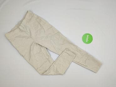 buty lamo: Janina, Legginsy Sportowe damskie, rozmiar L — 2