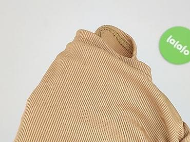 tono spódnice: Shein, Spódnica damska, rozmiar M — 5