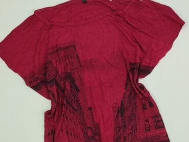 Women: Fishbone, Women`s T-shirt, size S (EU 36) — 1
