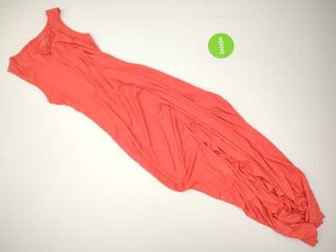 jakie sukienki do egiptu: Esmara, Sukienka damska, M — 2