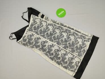 koszula nocna do karmienia lidl: Sukienka damska, rozmiar L — 3