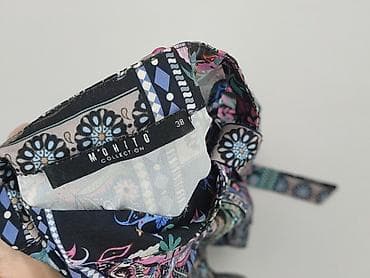 bluza od mohito: Mohito, Bluzka damska, rozmiar M — 4