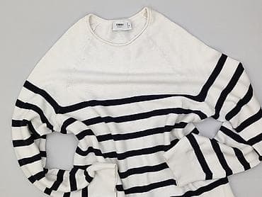 livera: Carry, Sweter damski, rozmiar S — 1