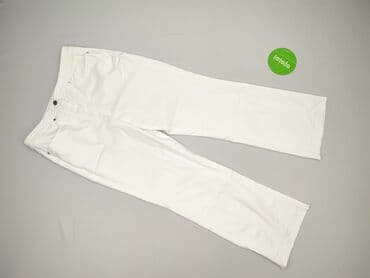 peter hahn bluzki: Peter Hahn, Spodnie materiałowe damskie, rozmiar S — 2