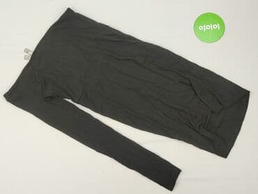 asos sukienki wieczorowe allegro: Asos, Sukienka damska, S — 3