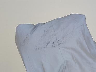 kurtki wiosenne bytom: Kurtka przejściowa damska, rozmiar M — 5