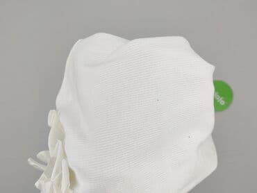 biustonosze 90e: Elsa, Body damskie, rozmiar L — 5