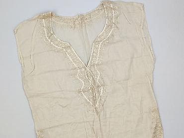 Bluzka damska, rozmiar 2XL w lalafo.pl Bluzka damska, rozmiar 2XL