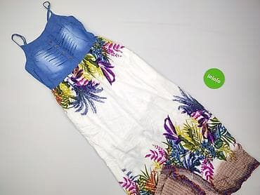 multi wear top: Sukienka damska, rozmiar S — 2