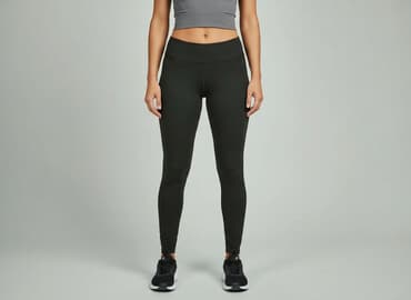 loveya legginsy: Beloved, Legginsy Sportowe damskie, rozmiar L — 7