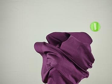 legia kurtka: Legginsy Sportowe damskie, rozmiar 2XL — 5