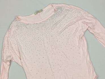 monnari marynarki damskie wyprzedaż: Monnari, Bluzka damska, rozmiar M — 2