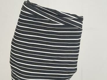 stradivarius buty wyprzedaz: Stradivarius, Spodnie materiałowe damskie, rozmiar S — 5