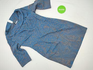 bomberka stradivarius: Sukienka damska, rozmiar 3XL — 2