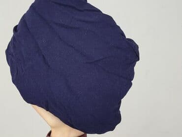 bluzki z frędzlami reserved: Reserved, Bluzka damska, rozmiar M — 6