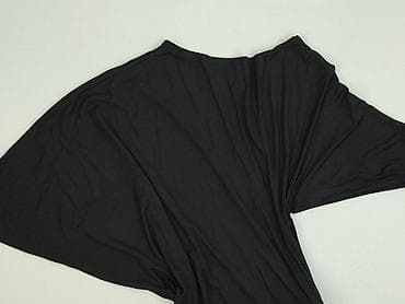 Tunika damska, rozmiar XL