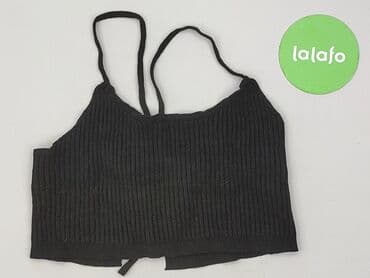 top atmosphere: Shein, Top damski, S w lalafo.pl — 2 top atmosphere: Shein, Top damski, S — 2