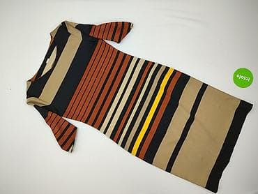 Sukienki: Sukienka damska, rozmiar S — 2