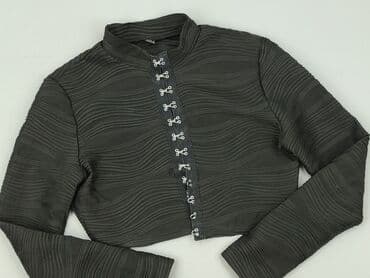 Shein, Top damski, rozmiar L w lalafo.pl Shein, Top damski, rozmiar L