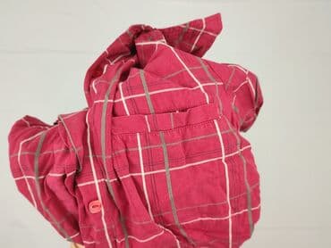 carry kombinezon: Carry, Koszula damska, rozmiar S — 6