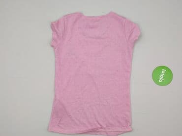 ghost t shirty: HDM, T-shirt damski, rozmiar S — 3