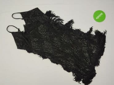 allegro sukienki dla puszystych: Women`s dress, size S (EU 36) — 2