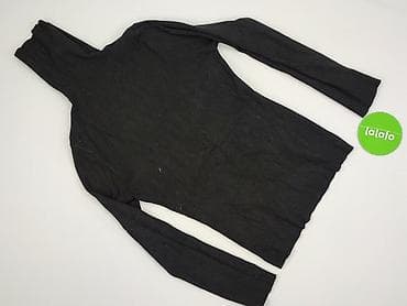 narzutki: Shein Curve, Golf damski, rozmiar 3XL — 2