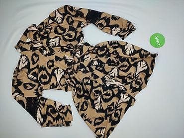 kozaki primark: Sukienka damska, rozmiar One size — 2