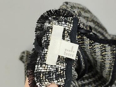 sweter michael kors: H&M, Kardigan damski, rozmiar L — 5