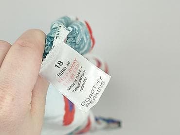 stwd bluzy: Dorothy Perkins, Top damski, rozmiar XL — 4