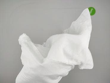 Spodnie 3/4 damskie, rozmiar M — 6