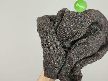 spodenki relab: QUIOSQUE, Spodnie 3/4 damskie, rozmiar S — 4