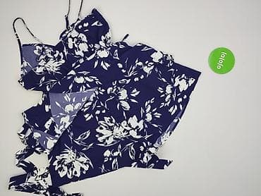 wish buty: Shein, Sukienka damska, rozmiar S — 3