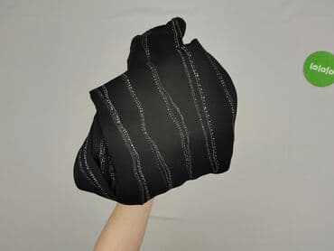 koszula świąteczna sinsay: Sinsay, Women`s shirt, size XL — 13