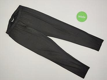rajstopy aldi: ONLY, Legginsy rozmiar L — 2