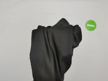 1001 sukienek plus size: H&M Divided, Sukienka damska, S — 5