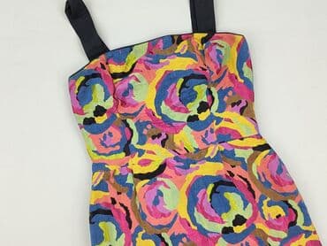 Solar, Women`s dress, size M