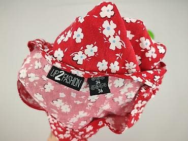 primark atmosphere: UP2Fashion, Sukienka damska, rozmiar XS — 4