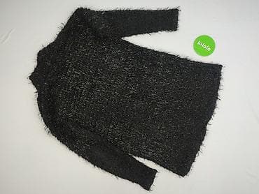 Жіночий одяг: Кардиган жіночий, розмір M — 3