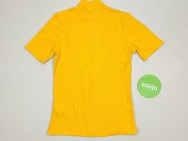 Ubrania damskie: Amisu, Bluzka damska, rozmiar S — 3