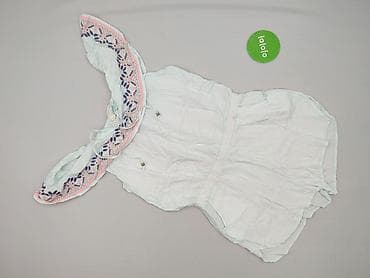 chrzest: Kombinezon damski, rozmiar L — 2