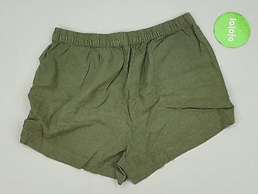 spodenki tom: Tom Rose, Szorty damskie, rozmiar XL — 4