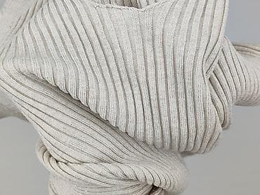 sweter terranova: Sinsay, Sweter damski, rozmiar L — 6